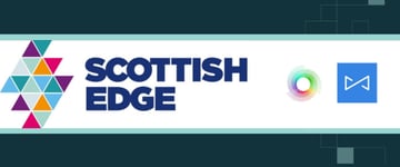 1-Nov-05-2025-02-52-05-5727-PM