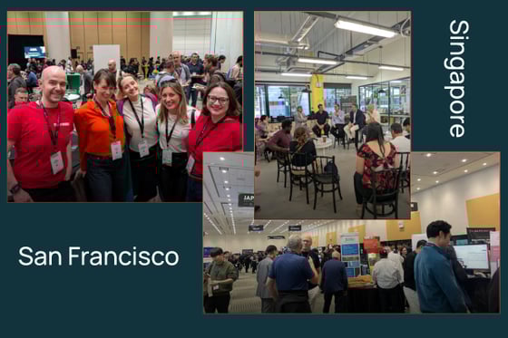 1-Nov-05-2025-03-38-26-8053-PM