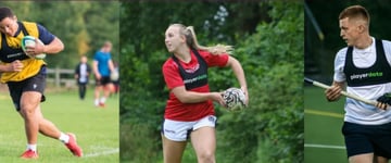 2-Nov-05-2025-02-51-55-7587-PM