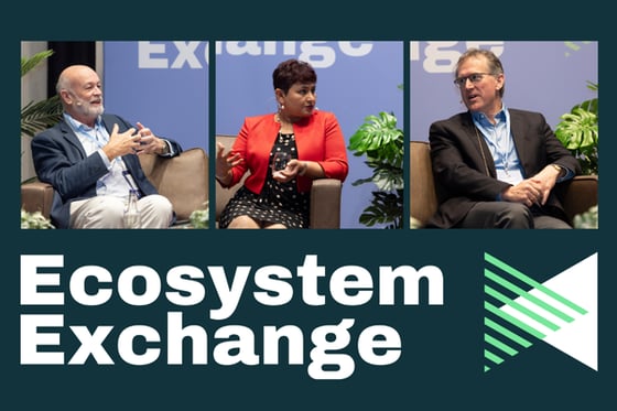 2-Nov-05-2025-03-35-00-0083-PM