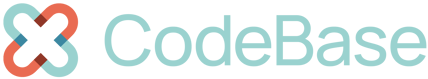 CodeBase_Logo_Secondary